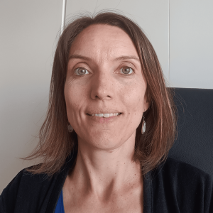 Céline Kohl-Navez